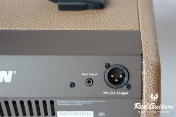 Loudbox Mini Charge
